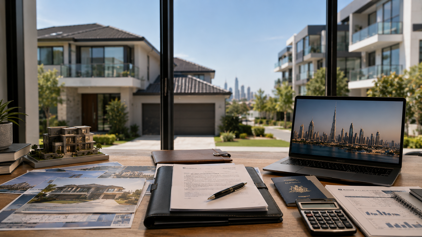 Can Foreigners Buy Property in Australia? Complete 2026 Guide